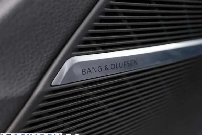 Audi Q7 din 2022 cu 106.113 km - oferta AUD206398 - foto 17