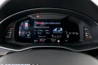 Audi Q7 din 2022 cu 106.113 km - oferta AUD206398 - foto 18