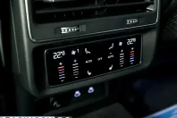 Audi Q7 din 2022 cu 106.113 km - oferta AUD206398 - foto 19