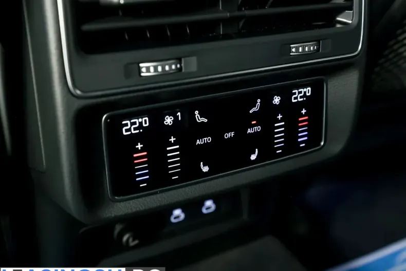 Audi Q7 din 2022 cu 106.113 km - oferta AUD206398 - foto 19