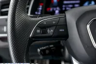 Audi Q7 din 2022 cu 106.113 km - oferta AUD206398 - foto 20