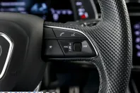 Audi Q7 din 2022 cu 106.113 km - oferta AUD206398 - foto 21