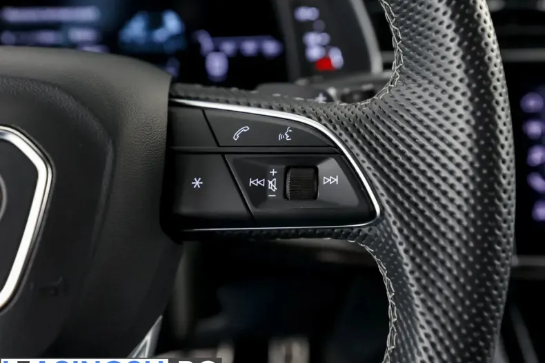 Audi Q7 din 2022 cu 106.113 km - oferta AUD206398 - foto 21