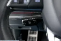 Audi Q7 din 2022 cu 106.113 km - oferta AUD206398 - foto 22