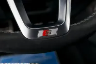 Audi Q7 din 2022 cu 106.113 km - oferta AUD206398 - foto 23