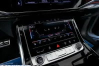 Audi Q7 din 2022 cu 106.113 km - oferta AUD206398 - foto 24