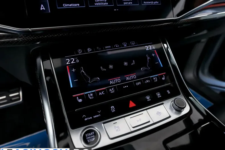 Audi Q7 din 2022 cu 106.113 km - oferta AUD206398 - foto 24