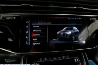Audi Q7 din 2022 cu 106.113 km - oferta AUD206398 - foto 25