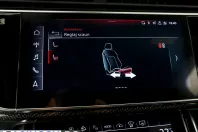 Audi Q7 din 2022 cu 106.113 km - oferta AUD206398 - foto 26