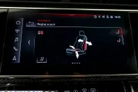 Audi Q7 din 2022 cu 106.113 km - oferta AUD206398 - foto 27