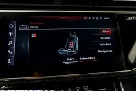 Audi Q7 din 2022 cu 106.113 km - oferta AUD206398 - foto 28