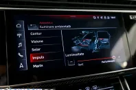 Audi Q7 din 2022 cu 106.113 km - oferta AUD206398 - foto 29