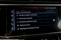 Audi Q7 din 2022 cu 106.113 km - oferta AUD206398 - foto 30