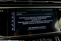 Audi Q7 din 2022 cu 106.113 km - oferta AUD206398 - foto 32