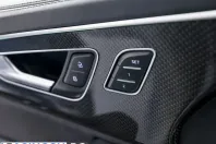 Audi Q7 din 2022 cu 106.113 km - oferta AUD206398 - foto 33