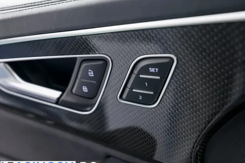 Audi Q7 din 2022 cu 106.113 km - oferta AUD206398 - foto 33