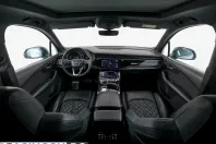 Audi Q7 din 2022 cu 106.113 km - oferta AUD206398 - foto 34