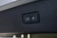 Audi Q7 din 2022 cu 106.113 km - oferta AUD206398 - foto 35