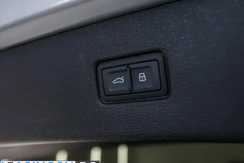 Audi Q7 din 2022 cu 106.113 km - oferta AUD206398 - foto 35