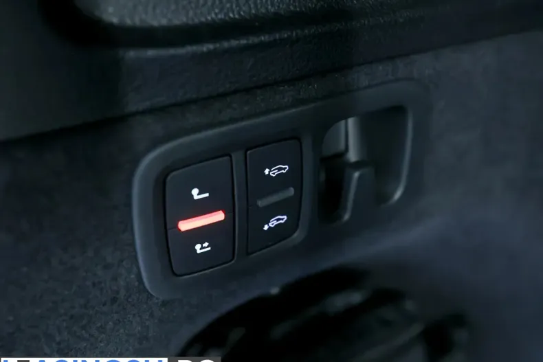 Audi Q7 din 2022 cu 106.113 km - oferta AUD206398 - foto 36