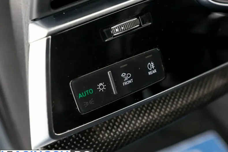 Audi Q7 din 2022 cu 106.113 km - oferta AUD206398 - foto 37