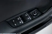 Audi Q7 din 2022 cu 106.113 km - oferta AUD206398 - foto 38