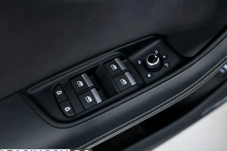 Audi Q7 din 2022 cu 106.113 km - oferta AUD206398 - foto 38