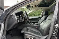 BMW 530d (Seria 5) din 2021 cu 101.588 km - oferta BMW206399 - foto 10