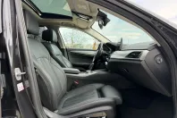 BMW 530d (Seria 5) din 2021 cu 101.588 km - oferta BMW206399 - foto 11