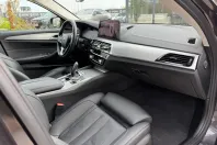 BMW 530d (Seria 5) din 2021 cu 101.588 km - oferta BMW206399 - foto 12