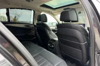 BMW 530d (Seria 5) din 2021 cu 101.588 km - oferta BMW206399 - foto 14