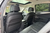 BMW 530d (Seria 5) din 2021 cu 101.588 km - oferta BMW206399 - foto 15