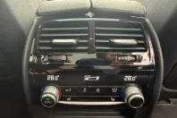 BMW 530d (Seria 5) din 2021 cu 101.588 km - oferta BMW206399 - foto 17