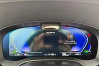 BMW 530d (Seria 5) din 2021 cu 101.588 km - oferta BMW206399 - foto 18