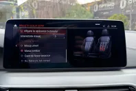 BMW 530d (Seria 5) din 2021 cu 101.588 km - oferta BMW206399 - foto 20