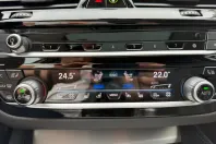 BMW 530d (Seria 5) din 2021 cu 101.588 km - oferta BMW206399 - foto 22