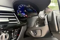 BMW 530d (Seria 5) din 2021 cu 101.588 km - oferta BMW206399 - foto 23