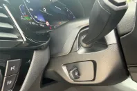 BMW 530d (Seria 5) din 2021 cu 101.588 km - oferta BMW206399 - foto 24