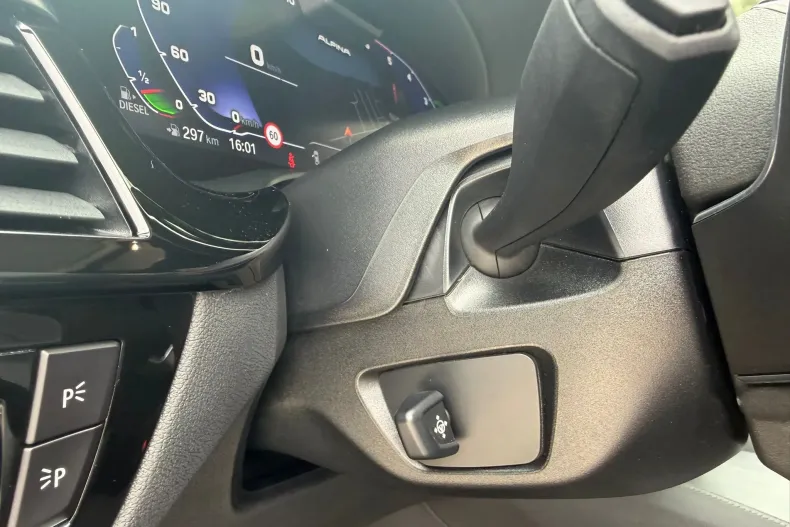 BMW 530d (Seria 5) din 2021 cu 101.588 km - oferta BMW206399 - foto 24