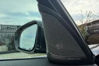 BMW 530d (Seria 5) din 2021 cu 101.588 km - oferta BMW206399 - foto 25