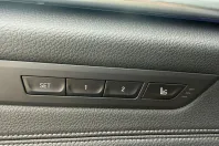 BMW 530d (Seria 5) din 2021 cu 101.588 km - oferta BMW206399 - foto 26