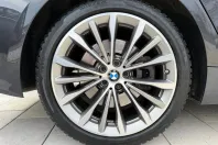 BMW 530d (Seria 5) din 2021 cu 101.588 km - oferta BMW206399 - foto 27