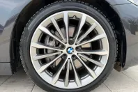 BMW 530d (Seria 5) din 2021 cu 101.588 km - oferta BMW206399 - foto 28