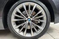 BMW 530d (Seria 5) din 2021 cu 101.588 km - oferta BMW206399 - foto 30