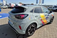 Ford Puma din 2025 cu 11.920 km - oferta FOR206400 - foto 3
