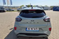 Ford Puma din 2025 cu 11.920 km - oferta FOR206400 - foto 4
