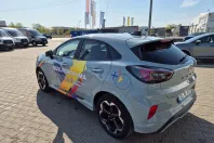 Ford Puma din 2025 cu 11.920 km - oferta FOR206400 - foto 5