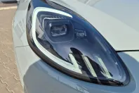 Ford Puma din 2025 cu 11.920 km - oferta FOR206400 - foto 9