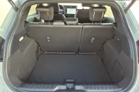 Ford Puma din 2025 cu 11.920 km - oferta FOR206400 - foto 11