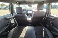 Ford Puma din 2025 cu 11.920 km - oferta FOR206400 - foto 12